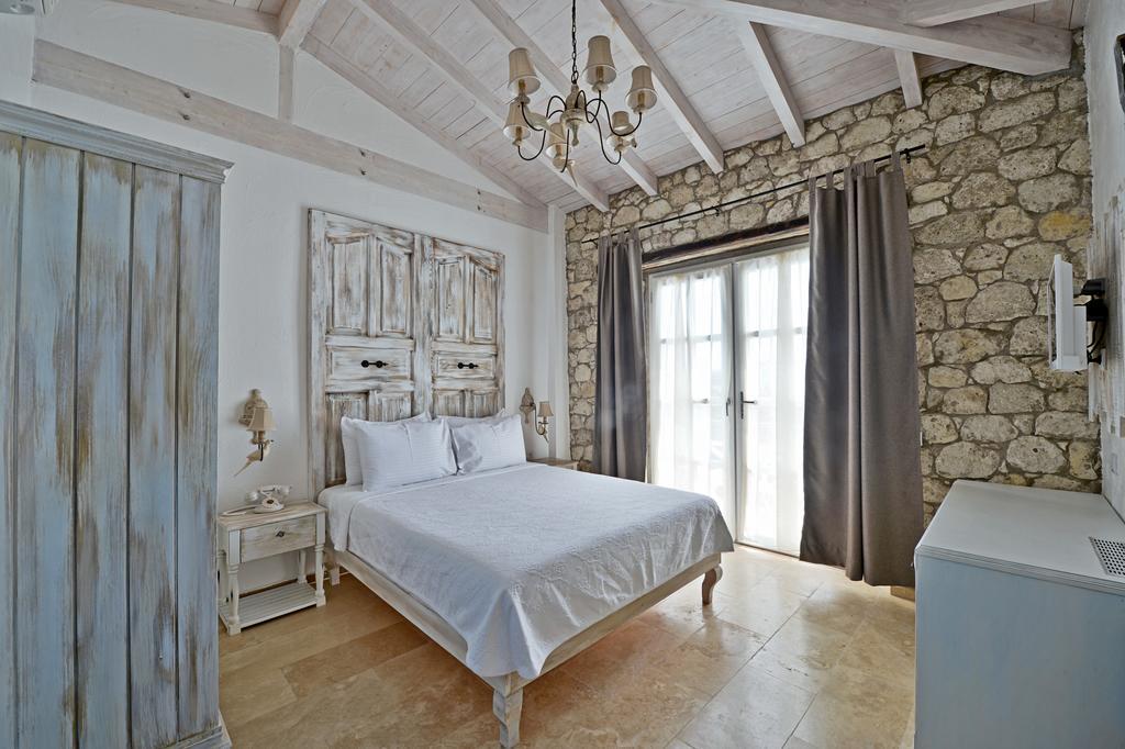Hotel Bay C Alaçatı Zimmer foto